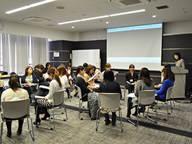 セミナー画像