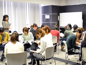 セミナー画像
