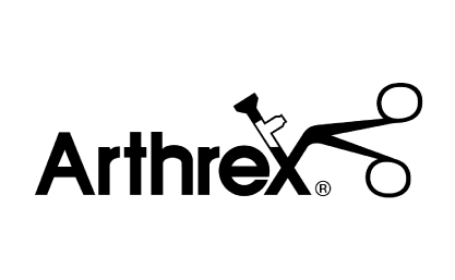 Arthrex Japan合同会社