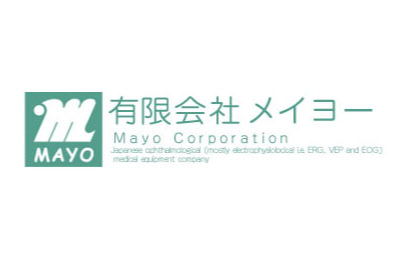 有限会社メイヨー