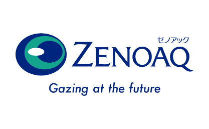 日本全薬工業株式会社