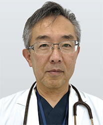 大野 耕一