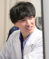 村上 義樹