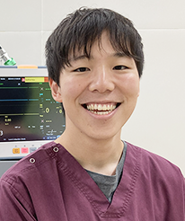 波田 晃