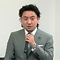 吉田宗則